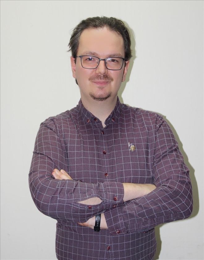 ANTİBİYOTİK KULLANILMAMALI