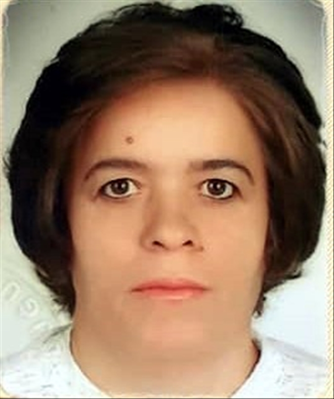 SOBADAN ÇIKAN GAZDAN ZEHİRLENEN KADIN ÖLDÜ