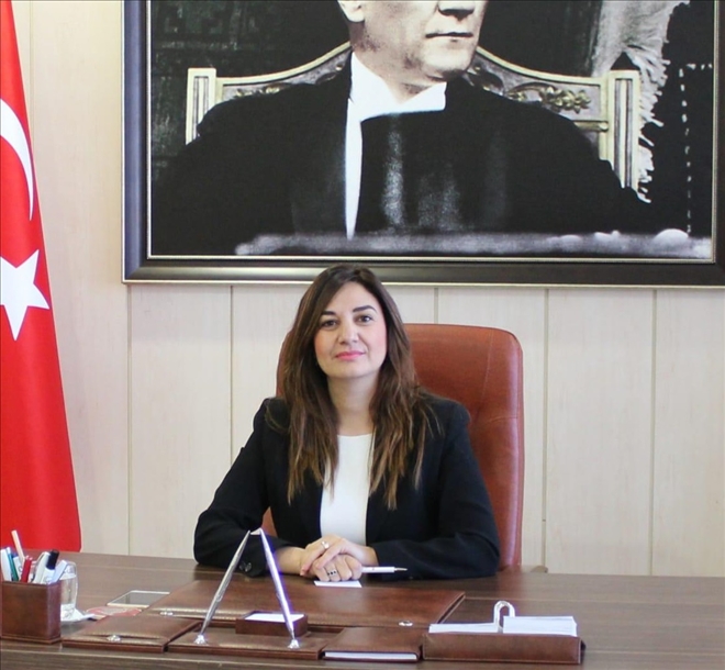 HPV VİRÜSÜNE DİKKAT