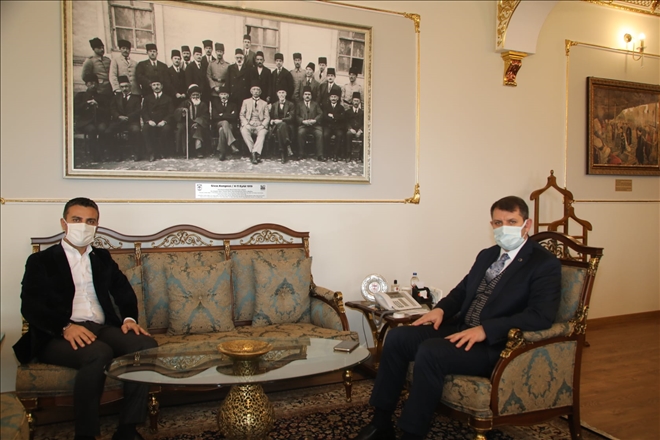 "YÜZME HAVUZU SAYILI TESİSLER ARASINDA"