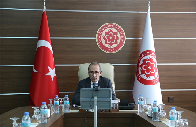 DESTEK İÇİN BAŞVURUYU HAK ETTİ