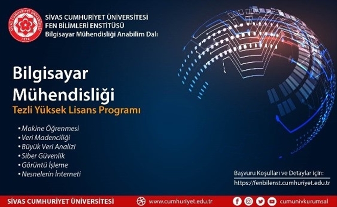 9 YIL SONRA ÖĞRENCİ ALINACAK