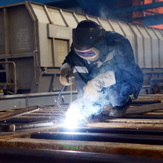 TÜRASAŞ DAİMİ İŞÇİ ALACAK