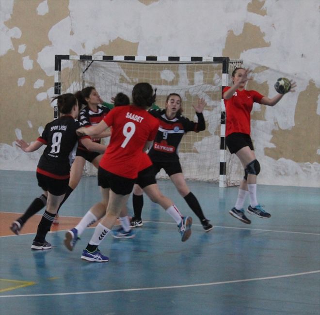 ÇAPRAZ MAÇTA RAKİP RİZE