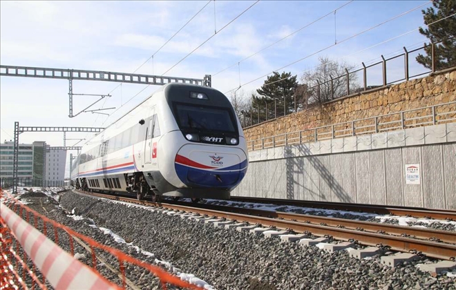 ÜNİVERSİTEYE KATKI SAĞLAYACAK