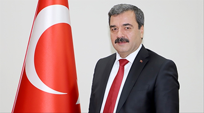 BÜTÇE SIKINTIMIZ YOK