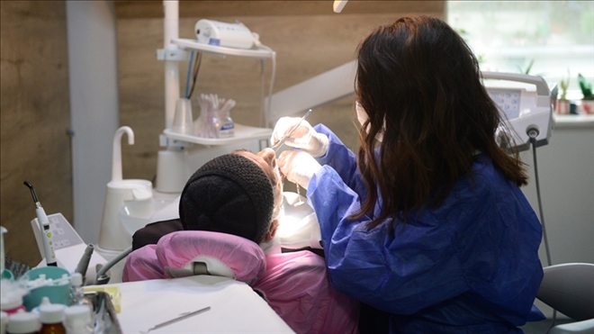 HEDEF 800 MİLYON DOLAR