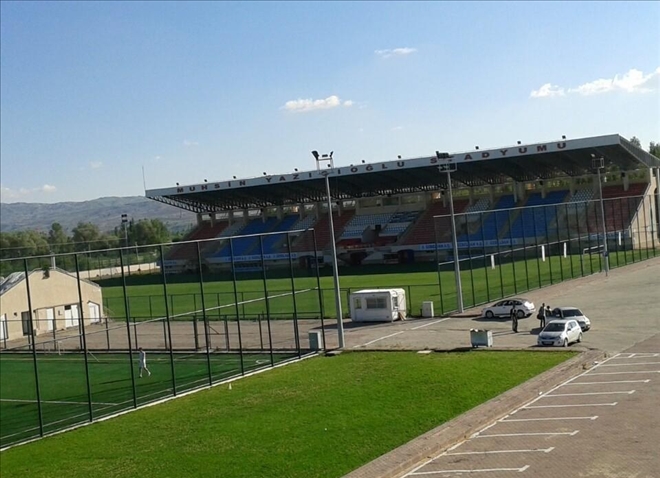 ?ADETA SPORCU MERKEZİ OLACAK?