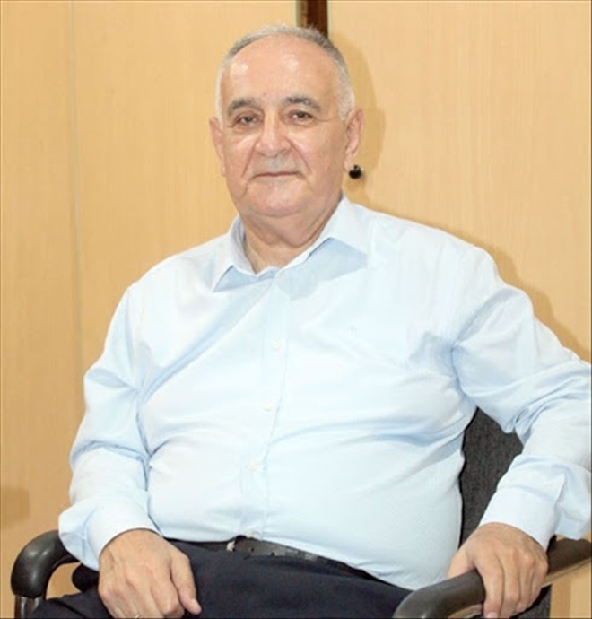 DAHA DİKKATLİ OLMALIYIZ