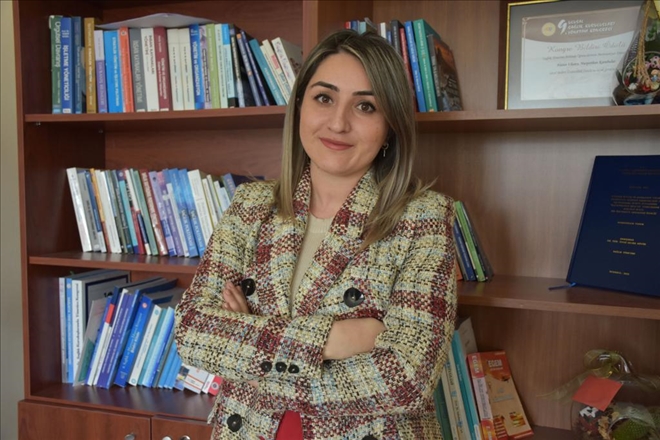 VİRÜS SONRASI HASTALIKLAR ARTACAK