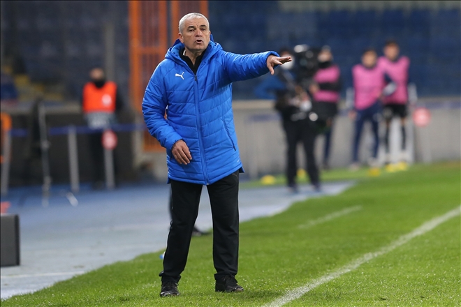 ?SONUNA KADAR GİTMEK İSTİYORUZ? (VİDEO)