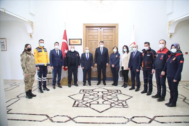 ASILSIZ ÇAĞRILAR YÜZDE 42´YE DÜŞTÜ