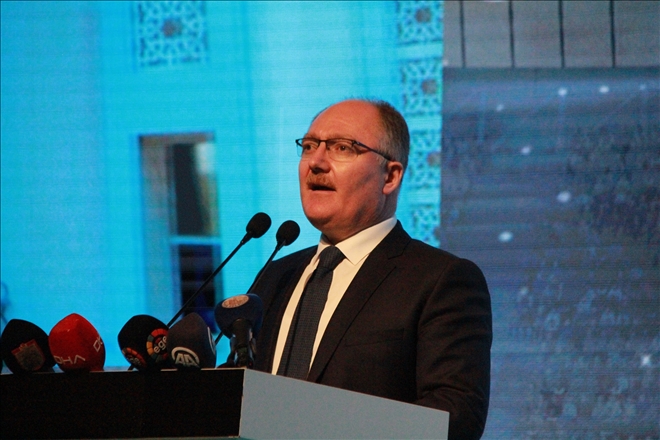 YENİ SPOR KULÜPLERİ MÜJDESİ!