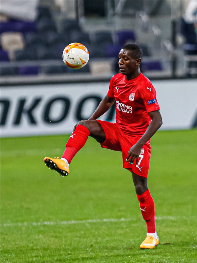 TAKIMIN BEL KEMİĞİ