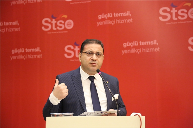 ANITLAR KURULUNUN SINIRI ÇİZİLMELİ