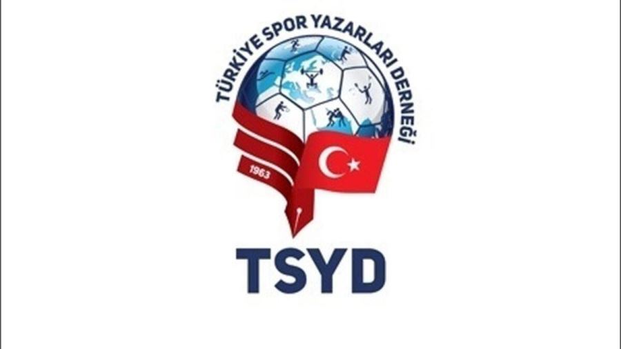 AKREDİTE SAYISI ARTTI