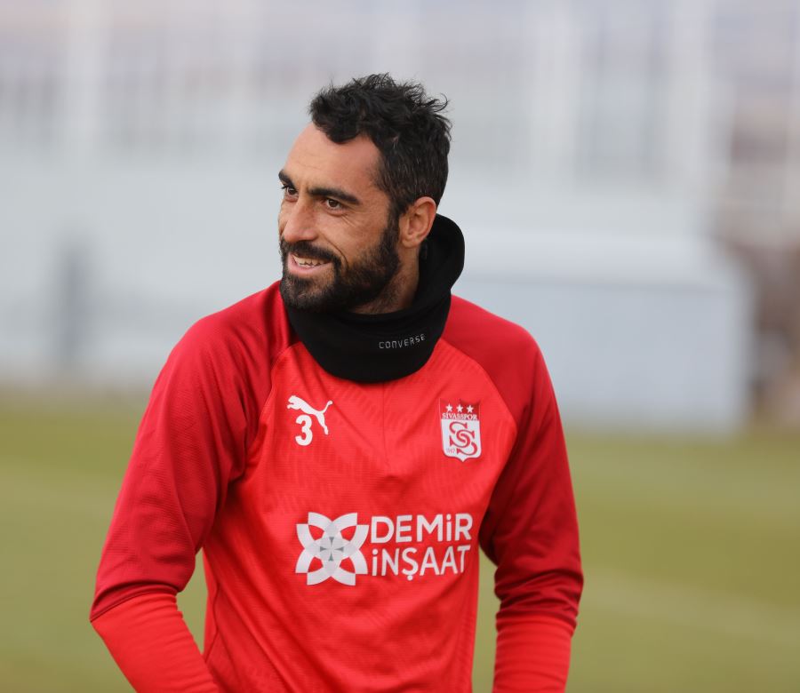 UĞUR ÇİFTÇİ CEZALI