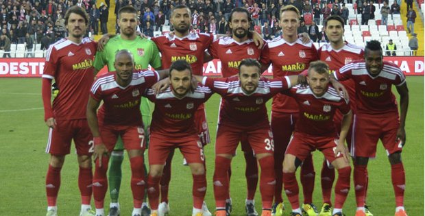 GALİBİYET İZNİ BİTTİ ÇALIŞMALAR BAŞLADI