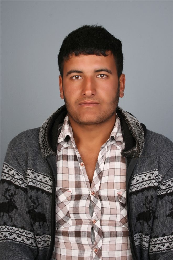 KKKA HASTALIĞI ŞÜPHESİYLE ÖLÜM