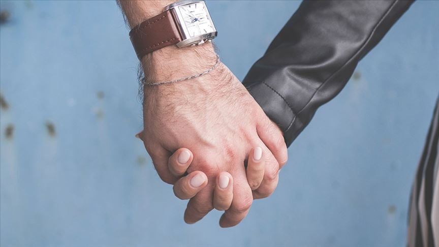 EVLENME VE BOŞALMALAR AZALDI