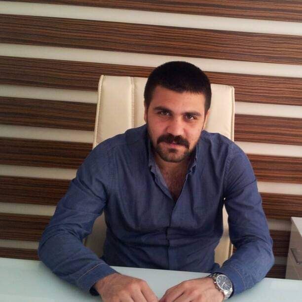 ŞANTİYE ŞEFLİĞİ SORUNLARI ÇÖZÜLMELİ