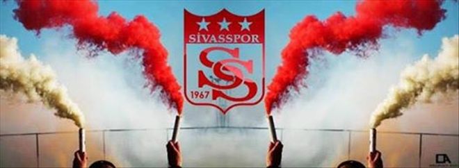 SİVASSPOR 50 YAŞINDA