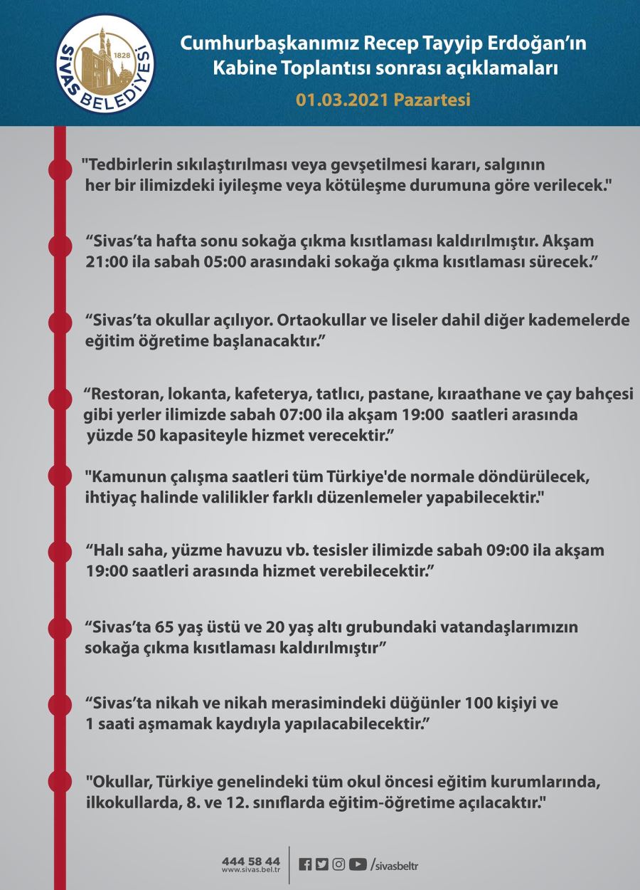 ÇARŞI PAZAR CANLANDI