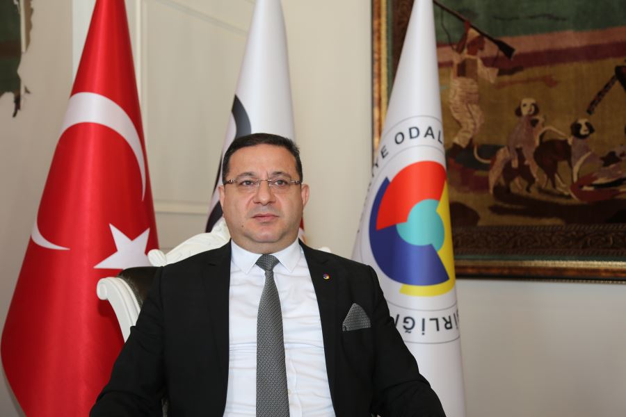 ‘KURALLARA UYALIM’