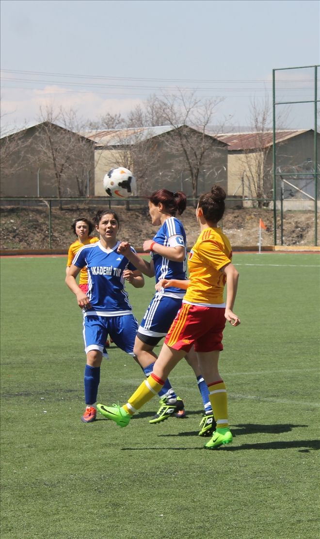 ADIYAMAN HAZIRLIKLARI DEVAM EDİYOR