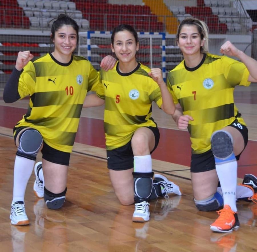 MİLLİ TAKIMA ÇAĞRILDILAR