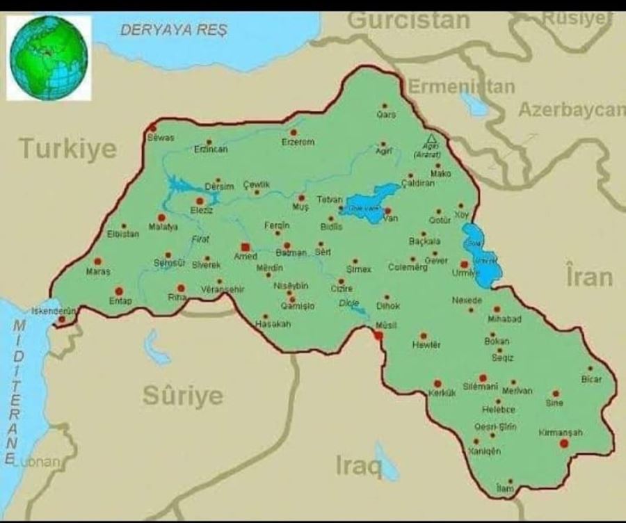 RÜYANIZDA GÖRÜRSÜNÜZ