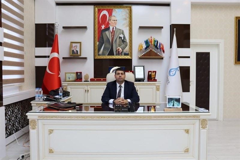 REHAVETE KAPILMAYALIM