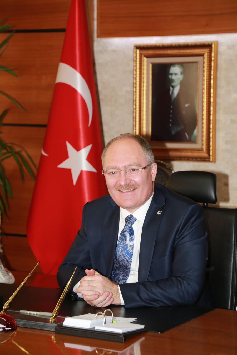 NEVRUZ YENİDEN DİRİLİŞTİR