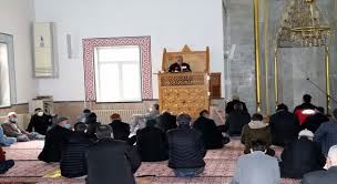 AFAD MÜDÜRÜ AFETLERE KARŞI UYARDI