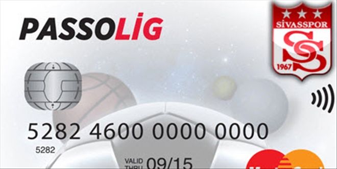 BAŞARI İLGİYİ ARTIRDI