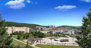 Düzce Üniversitesi 17 Öğretim Üyesi alıyor