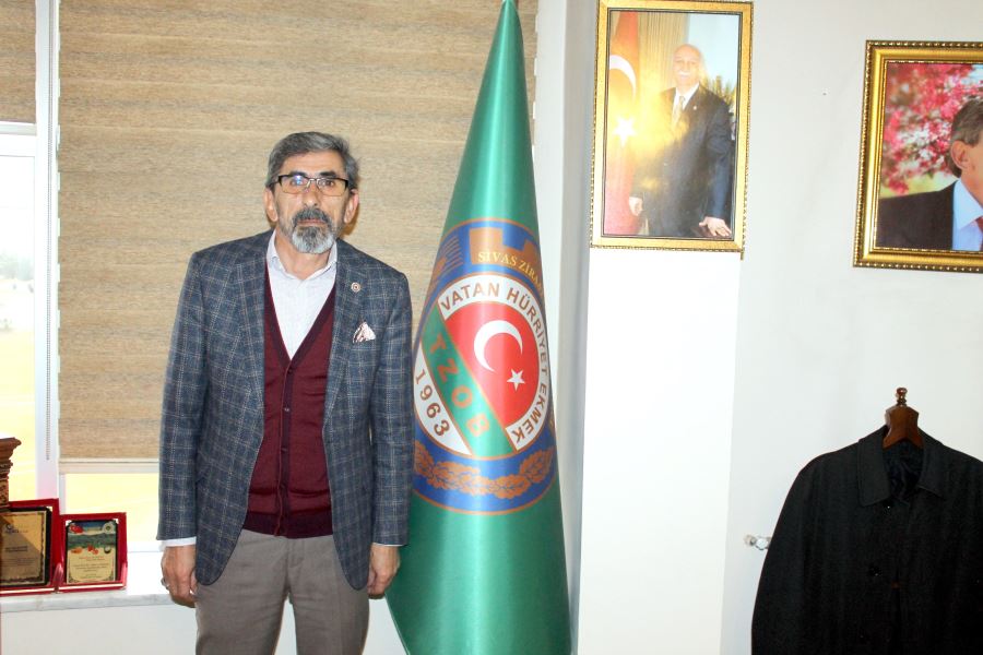 ÇİFTÇİLER SEVİNDİ