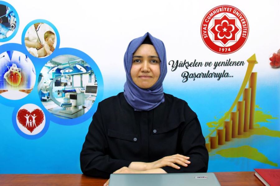 SAĞLIKLI BESLENME KANSERDEN KORUYOR