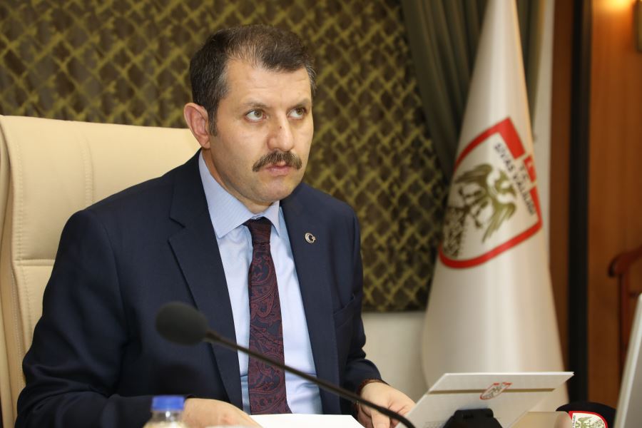 GEREKLİ TEDBİRLERİ ALIN