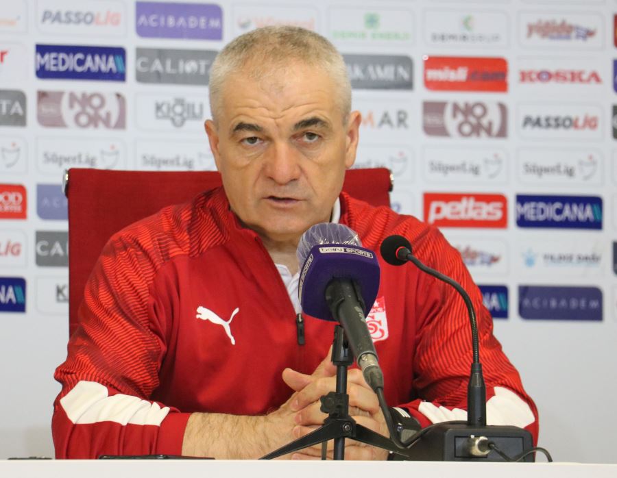 İKİ TAKIM DA KAZANABİLİRDİ