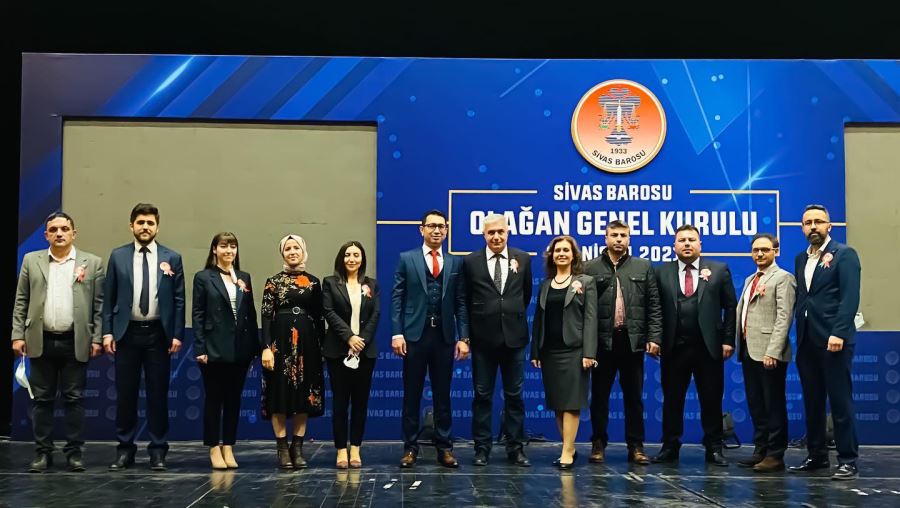 BARO’DA SEVİM DÖNEMİ