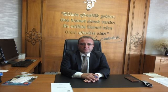 İHTİYAÇ SAHİPLERİNE NAKDİ YARDIM