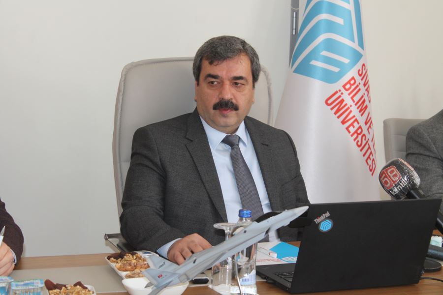 EYLÜL AYINDA YENİ BİNADAYIZ