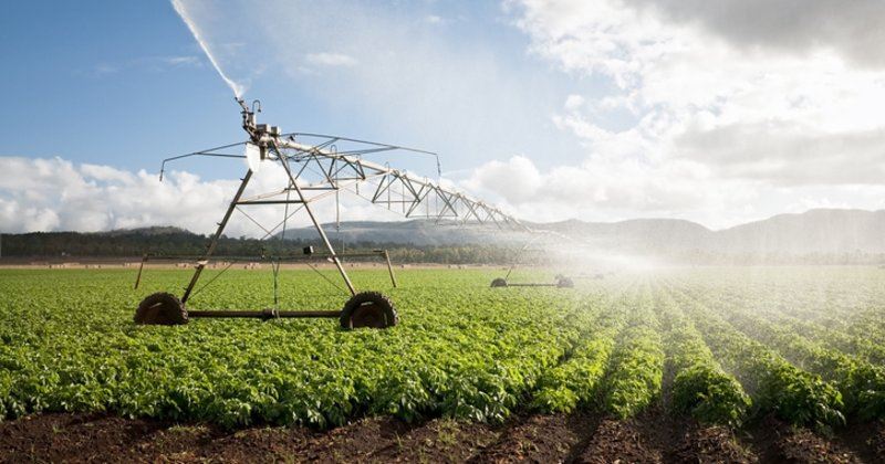 SULAMA TARİFELERİ ÜCRETLERİ BELİRLENDİ