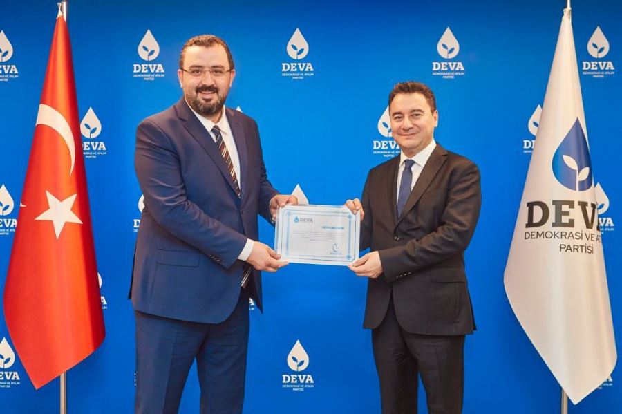 ÇEVRE YOLLARI ŞEHRİMİZ İÇİN ELZEMDİR