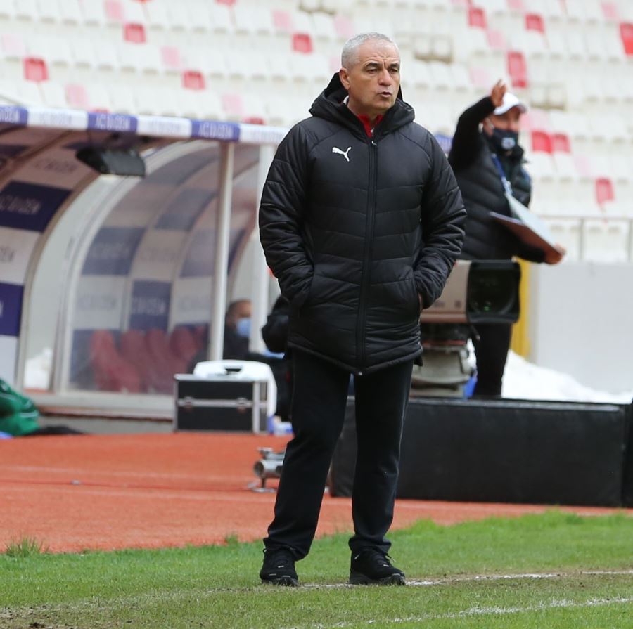 AVRUPA PİŞMANLIĞI