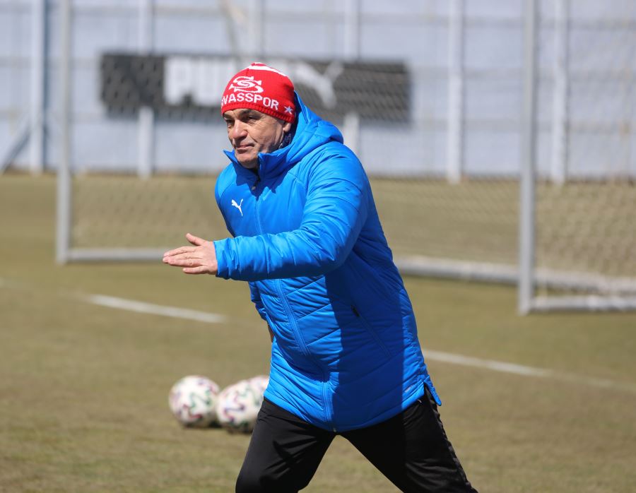 “FİNAL NİTELİĞİNDE”