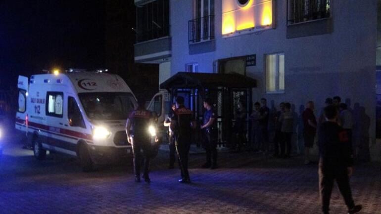 4 KEZ AĞIRLAŞTIRILMIŞ MÜEBBET