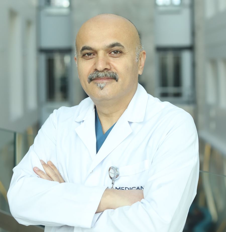 BÖBREK TAŞI OLANLAR BOL SU İÇSİN