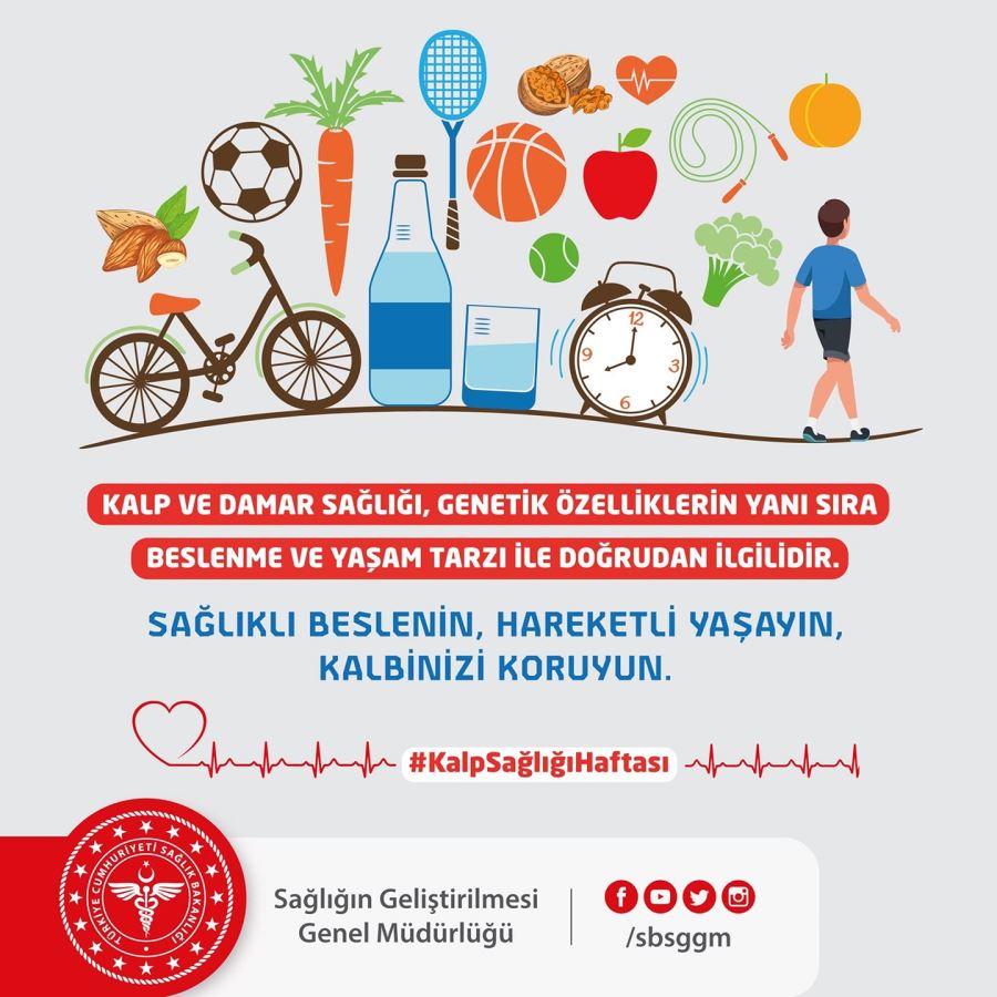 OBEZİTE İLE MÜCADELE YASAKLARLA ÖNLENEMEZ